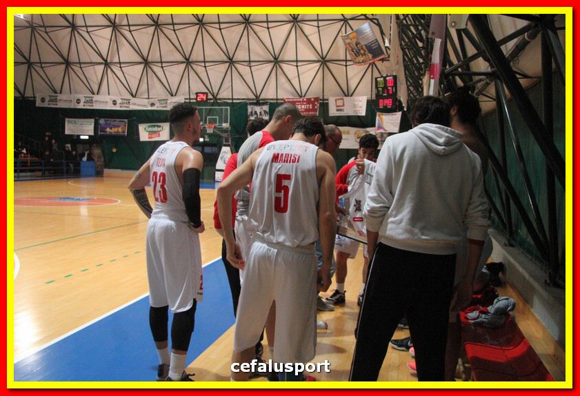 170305 basket 037.jpg